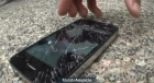 iPHONE 4 QUEBRADO ?? APROVECHA DE REPARAR PANTALLA Y COLOR - mejor precio | unprecio.es