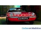Lotus Europa - mejor precio | unprecio.es