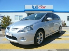 Mitsubishi Grandis 2.0 DI-D Intense Plus, 8.900€ - mejor precio | unprecio.es
