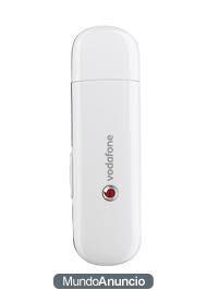 modem usb de vodafone