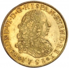 Monedas antiguas - mejor precio | unprecio.es