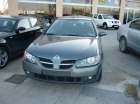 NISSAN ALMERA  - Navarra - mejor precio | unprecio.es