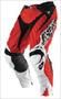 Pantalon Fox 360