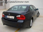 PEUGEOT 406 STDT 2.1 4p. - mejor precio | unprecio.es