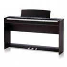 Piano digital - mejor precio | unprecio.es