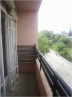 Piso en Alborache - mejor precio | unprecio.es