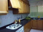 Piso en Alcanar - mejor precio | unprecio.es