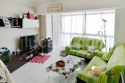 Piso en Alicante/Alacant - mejor precio | unprecio.es