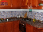 Piso en Alicante/Alacant - mejor precio | unprecio.es