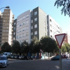 Piso en Badajoz - mejor precio | unprecio.es