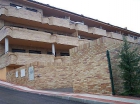 Piso en Collado Villalba - mejor precio | unprecio.es