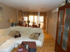 Piso en Fuengirola - mejor precio | unprecio.es