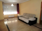 Piso en Fuenlabrada - mejor precio | unprecio.es