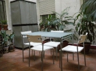 Piso en Granada - mejor precio | unprecio.es