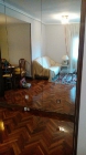 Piso en Madrid - mejor precio | unprecio.es