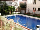 Piso en Málaga - mejor precio | unprecio.es