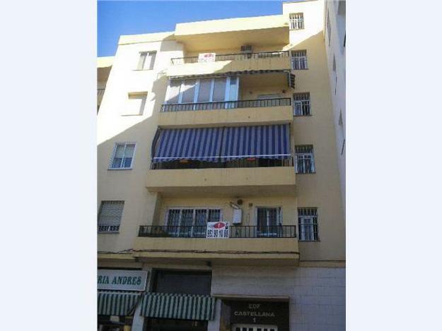 Piso en Marbella