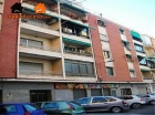 Piso en Murcia - mejor precio | unprecio.es