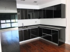 Piso en Pamplona/Iruña - mejor precio | unprecio.es