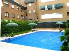 Piso en Rozas de Madrid (Las) - mejor precio | unprecio.es