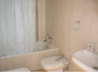 Piso en Salamanca - mejor precio | unprecio.es
