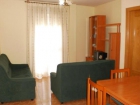 Piso en Tomelloso - mejor precio | unprecio.es