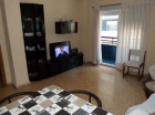 Piso en Valencia - mejor precio | unprecio.es