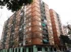 Piso en Valencia - mejor precio | unprecio.es