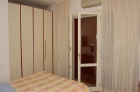 Piso en Valencia - mejor precio | unprecio.es