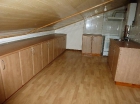 Piso en Vigo - mejor precio | unprecio.es