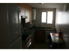 Piso - Lloret de Mar - mejor precio | unprecio.es