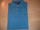 POLO RALPH LAUREN CHAPS HOMBRE - TALLA L - mejor precio | unprecio.es