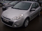 RENAULT Clio 1.2 Expression - mejor precio | unprecio.es