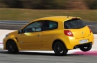 Renault Clio 2.0 200  Sport 3P - mejor precio | unprecio.es