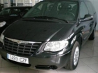 Renault Express Laguna GRAND TOUR 1.9dCi. ION - mejor precio | unprecio.es