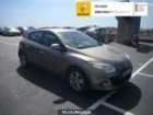 Renault Megane 1.5dCi Dynamique 105 - mejor precio | unprecio.es