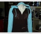 Ropa ocasiï¿½n exposiciï¿½n R-6 - mejor precio | unprecio.es