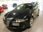 SAAB 9-3 1.9TID VECTOR - mejor precio | unprecio.es