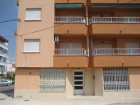 Se alquila apartamento en la playa de miramar(gandia) - mejor precio | unprecio.es