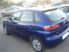 SEAT IBIZA 1.9 SDI - Murcia - mejor precio | unprecio.es