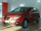 Seat Ibiza - mejor precio | unprecio.es