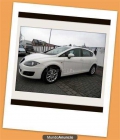 Seat Leon 1.6 TDI 105cv ECO Style - mejor precio | unprecio.es
