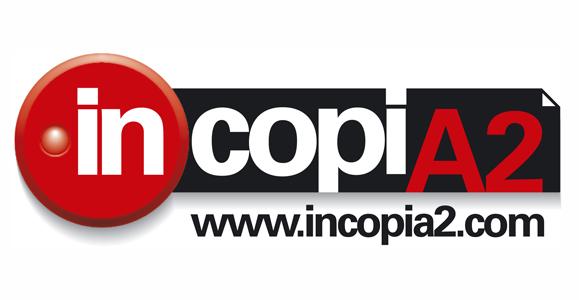 Tienda de Informatica, InCopiA2 toda la Informatica al mejor precio.