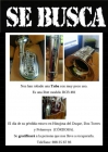 Tuba robada rott 4/4 rcb 481 - mejor precio | unprecio.es