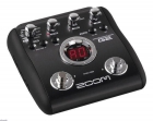 vendo pedalera multiefectos zoom g2 (60 euros) - mejor precio | unprecio.es