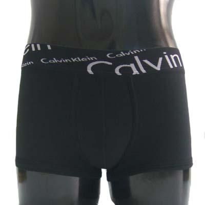 VENDO ROPA INTERIOR CHICO-CHICA CALVIN KLEIN