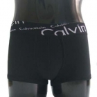 VENDO ROPA INTERIOR CHICO-CHICA CALVIN KLEIN - mejor precio | unprecio.es