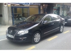 VOLKSWAGEN Golf 1.9TDI Sportline DSG 105 - mejor precio | unprecio.es