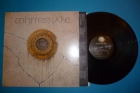 Whitesnake whitesnake usa geffen records 1987 rock heavy pop - mejor precio | unprecio.es