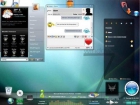 WINDOWS 7 TODAS LAS VERSIONES - mejor precio | unprecio.es